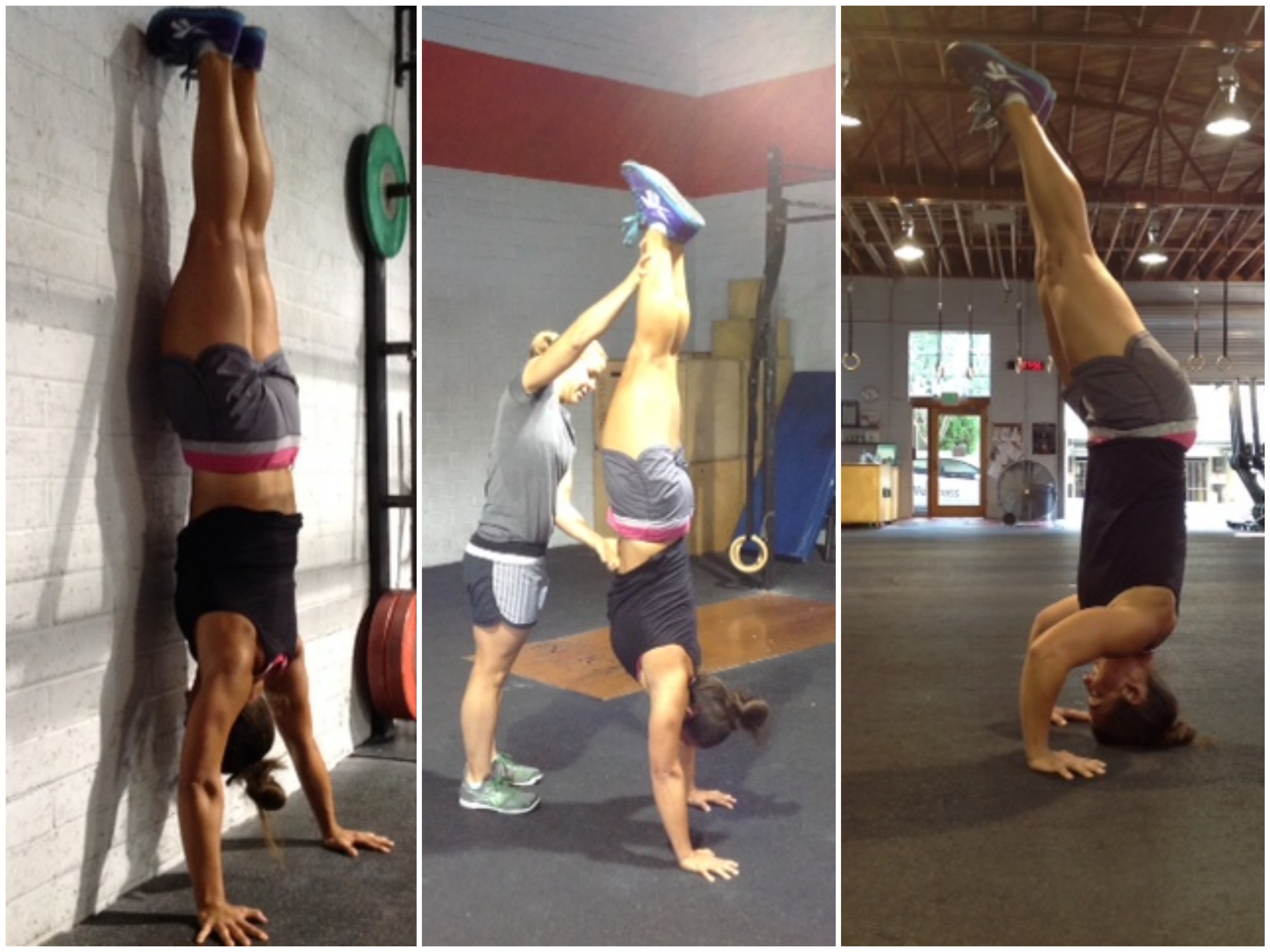 let-s-get-upside-down-invictus-fitness