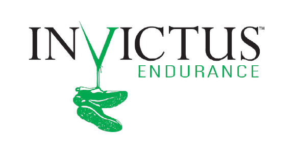 Invictus Endurance Logo