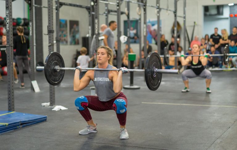 thrusters-in-your-crossfit-workout-here-are-3-tips-to-crush-them