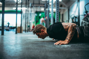 burpees benefits how to do burpees